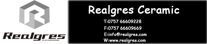 homogeneous wall tile