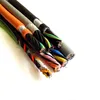 Top quality factory price copper wire