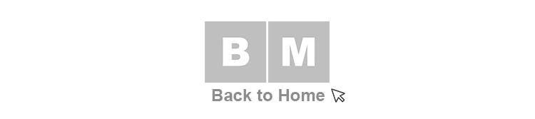 electric motor manufacturer wholesale and customize dc motors dc gear motors(geared motors) motors step(stepper motors)(stepping motors),brushless dc motors,hub motors(wheel motors),motor driver and controller,electric equipments,medical equipment,smart device and tools using good motors in china with best price