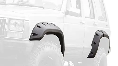 Cheap Jeep Xj Fender Flares Find Jeep Xj Fender Flares Deals On Line At Alibaba Com