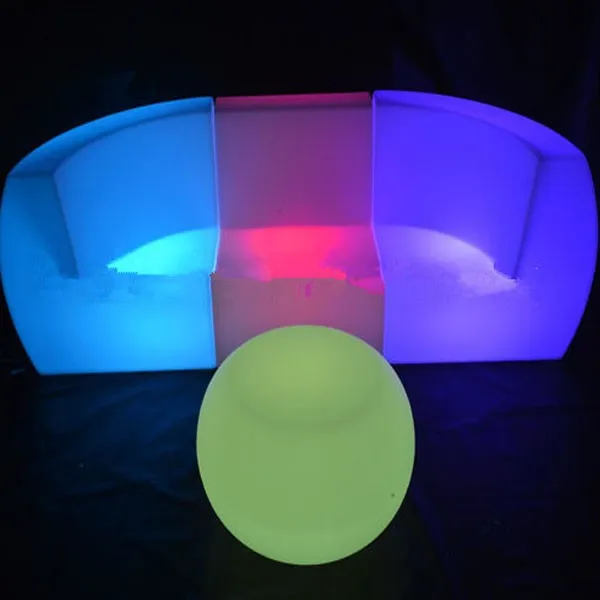 HTB1C0GzHXXXXXcvXFXXq6xXFXXXN