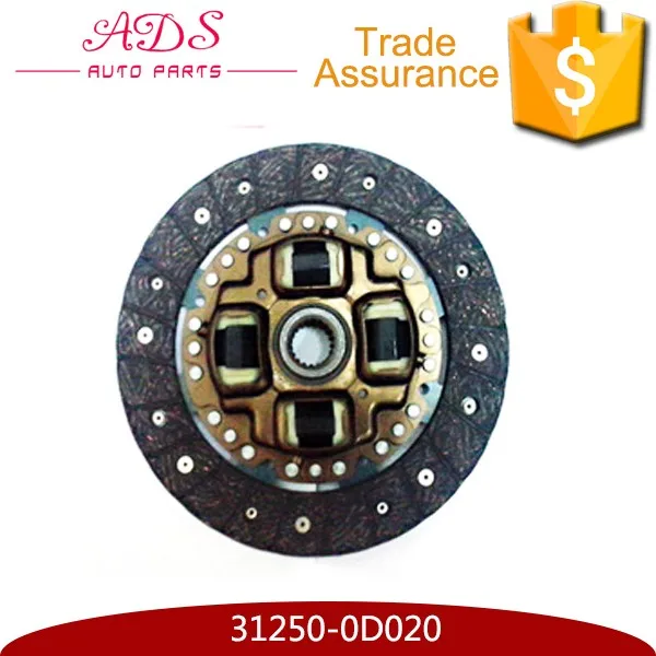 31250-0D020.jpg