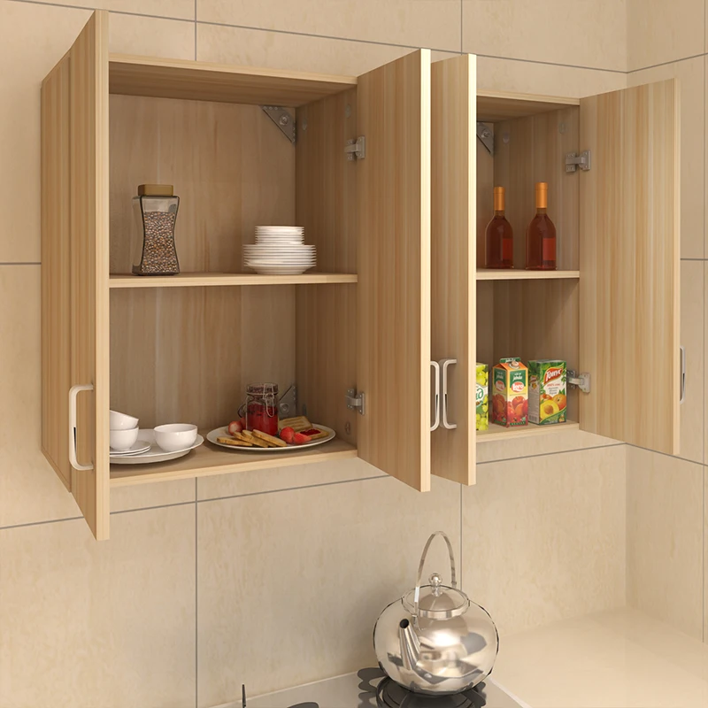 kitchen cabinet unit.jpg