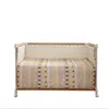 Alternative Sizes Child Bedding/Toddler Bedding/Baby Cot Bedding Set