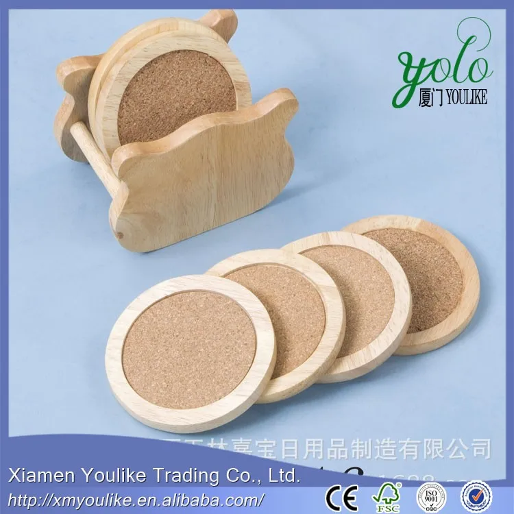 bamboo coaster 3.jpg