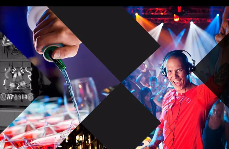 New products mp3 hot videos free download cat night light a10 bluetooth speaker 