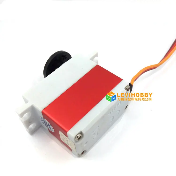 LEVI-HOBBY-servo_