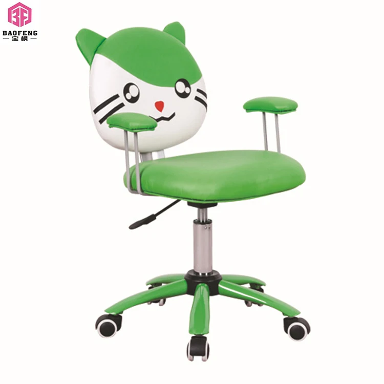 New Hair Salon Styling Children Beauty Chairs Kid Barber Chairs For Sale Buy Kids Barber Chair