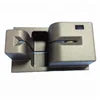 49211433000A Diebold Stacker assembly AFD ATM PARTS