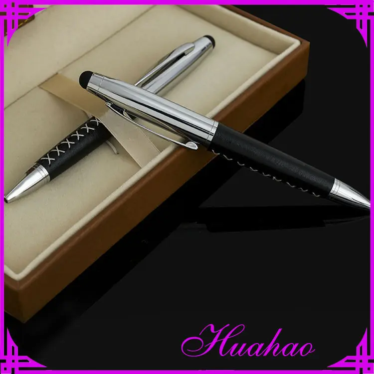 Fashion Promotional Metal Stamp Ball Pen - Buy Personalized Stamp Pen ...