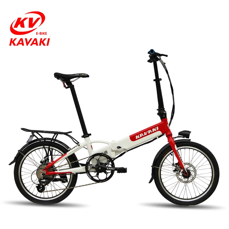 buy battery bike