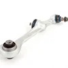 w221 S350 S400 lower front control arm for BENZ suspension parts lower control 2213308107 2213308207