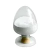 Normal Anti Back Stain Powder for textile post processing