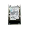 00WG700 1.2tb 12Gb/s 10K SAS G3HS Hot Swap enterprise hard disks