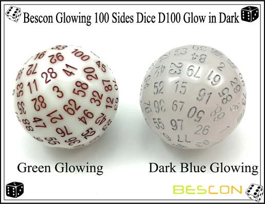 Bescon Glowing D100 (4).jpg_.webp