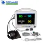 China good price medical multi-parameter patient monitor price for hospitals operation room