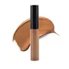 professional best-selling face makeup product pro concealer liquid for skin repaired