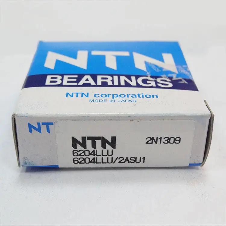 NTN6204-.jpg