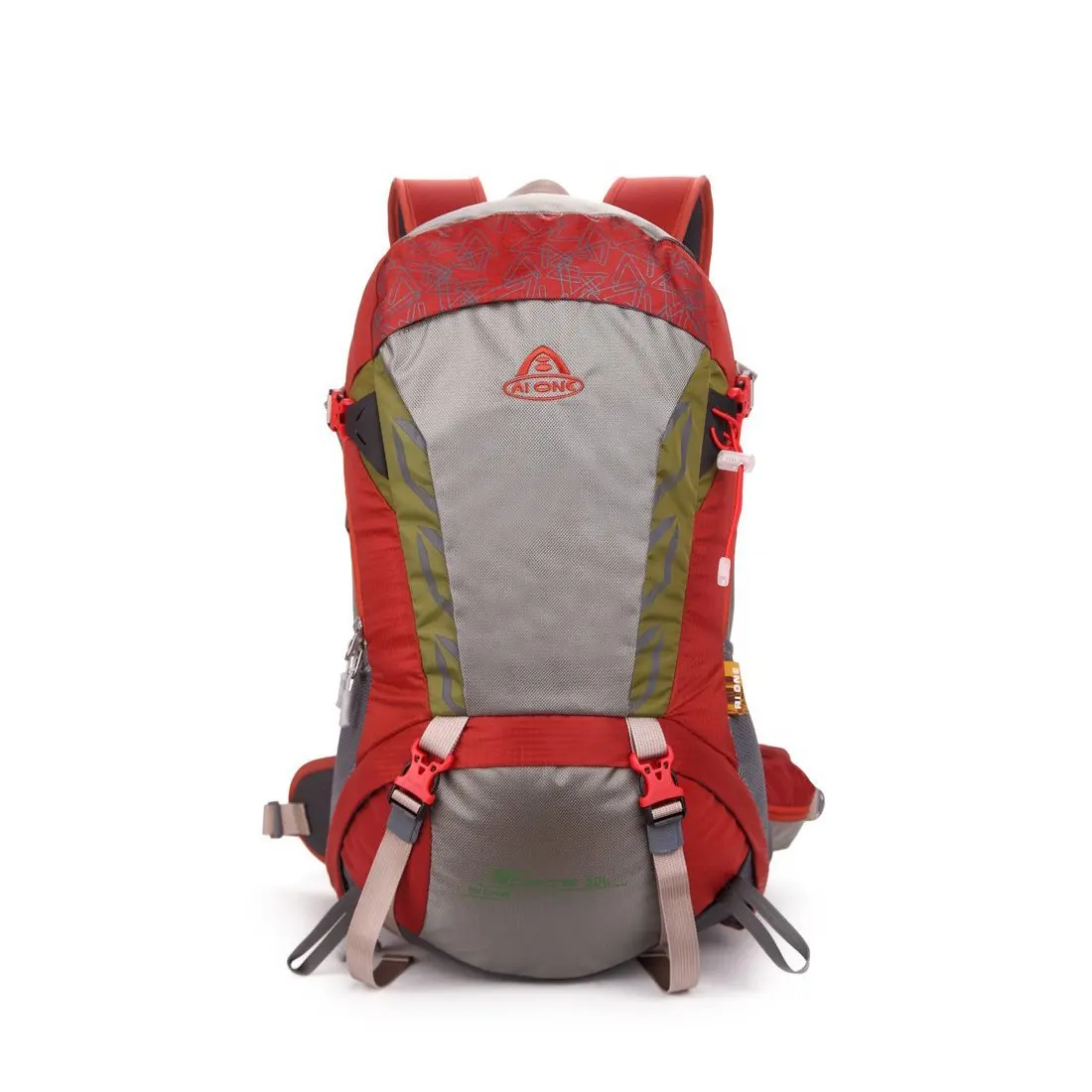 Cheap Base Camp Backpack, find Base Camp Backpack deals on line at