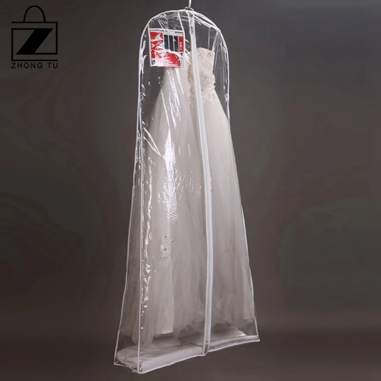 Storage Bags Extra Large Wedding Dress Bridal Gown Garment