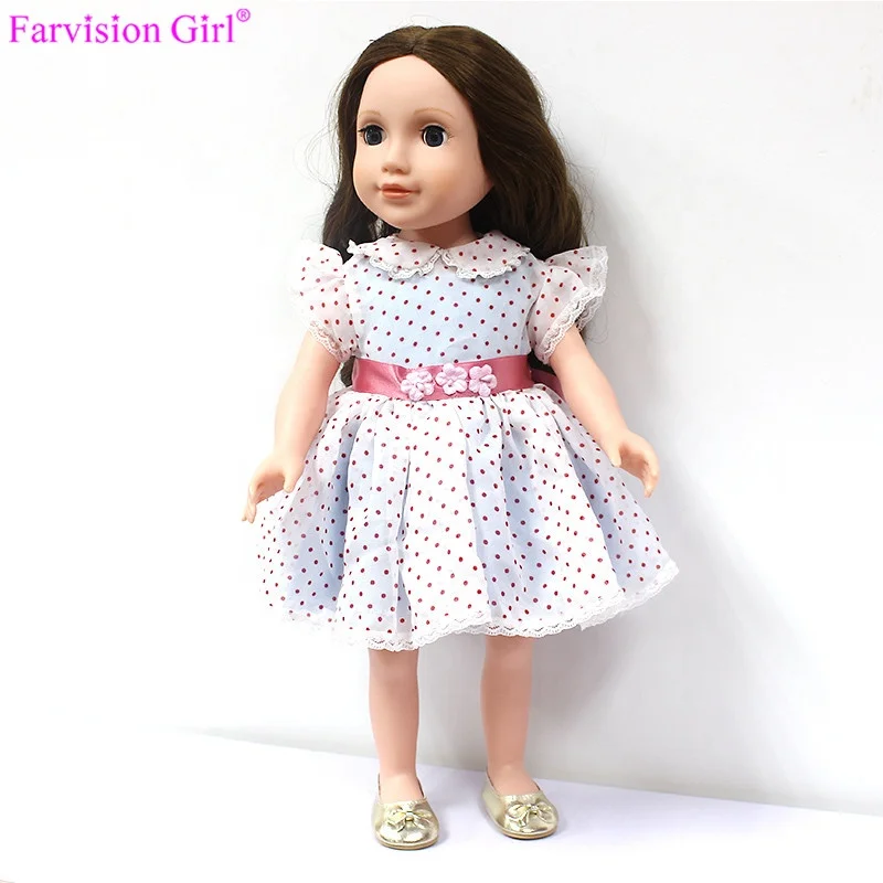 Making Chelsea Doll Wholesale Crafts Doll To Decorate Your Home Buy