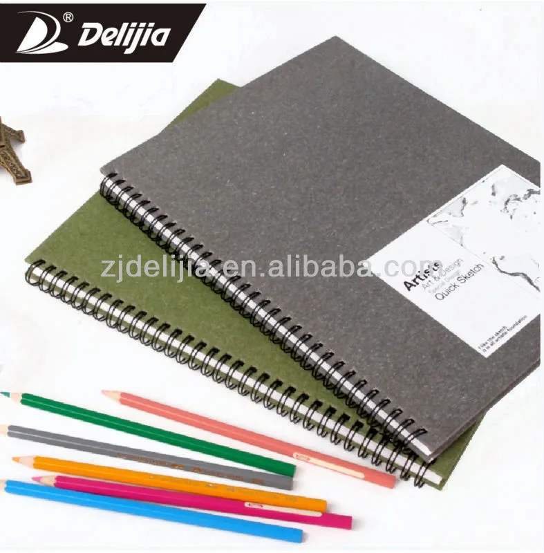 hardcover sketch book.jpg