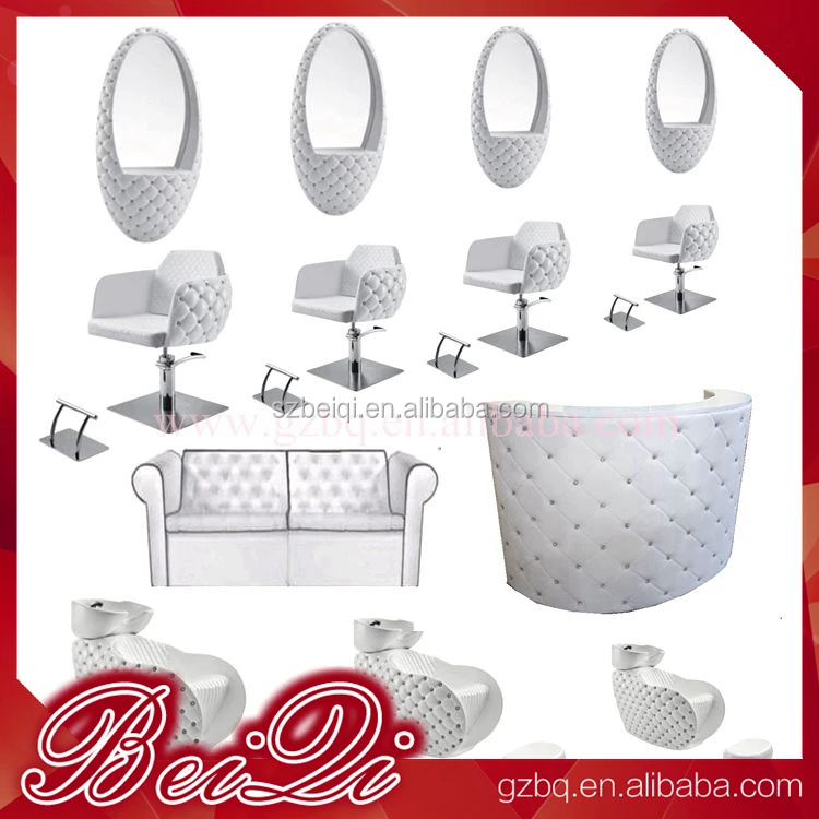 hydraulic piston for barber chair