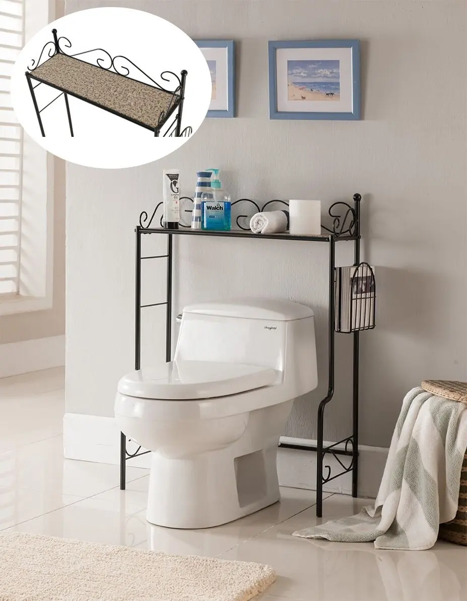 Cheap Etagere Bathroom, find Etagere Bathroom deals on line at Alibaba.com