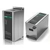18 Month Warranty 11kw Motor Power Soft Starter