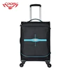 best cheap customized brand unique designer luggage set