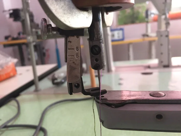 shoe-repair-machien (3).jpg