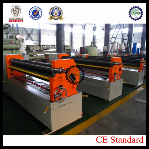 W11F-6x3200.jpg