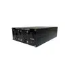 Assembled MiniPA100 MiNi 100W HF Power Amplifier Shortwave Power Amplifier