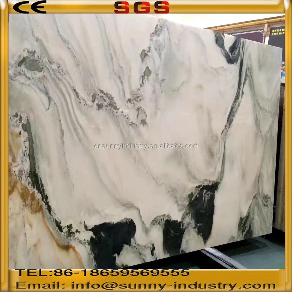 bookmatched marble slab, bookmatched marble slab suppliers and bookmatched marble slab, bookmatched marble slab suppliers and