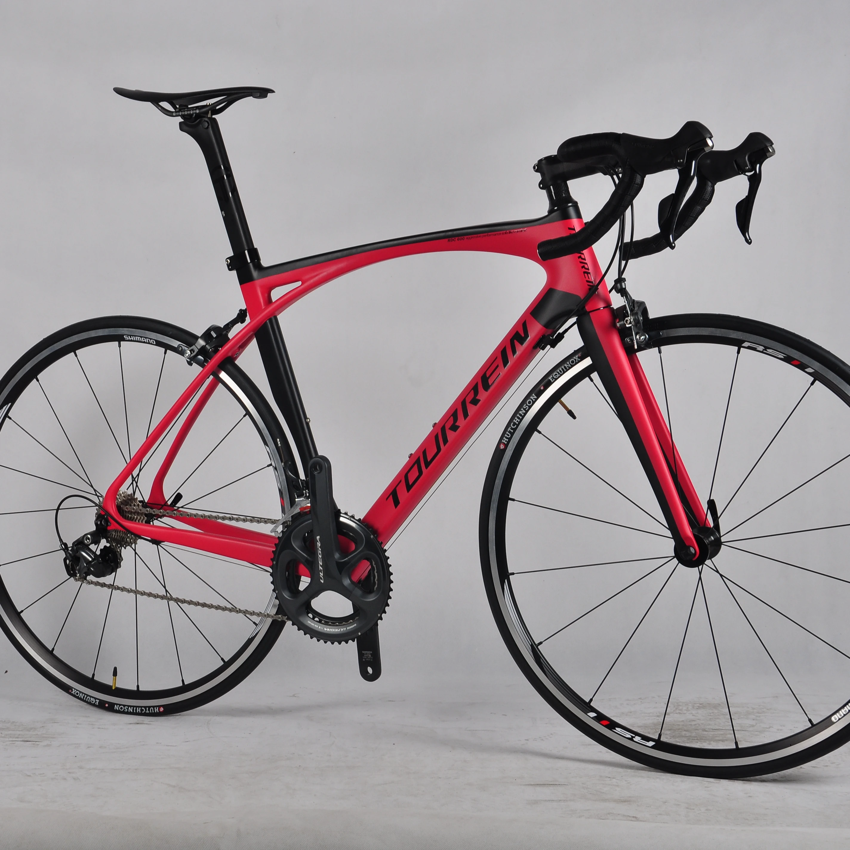 buy road bike