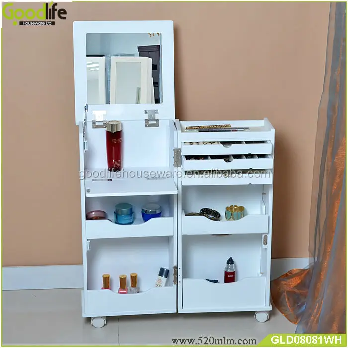 GLD08081-7