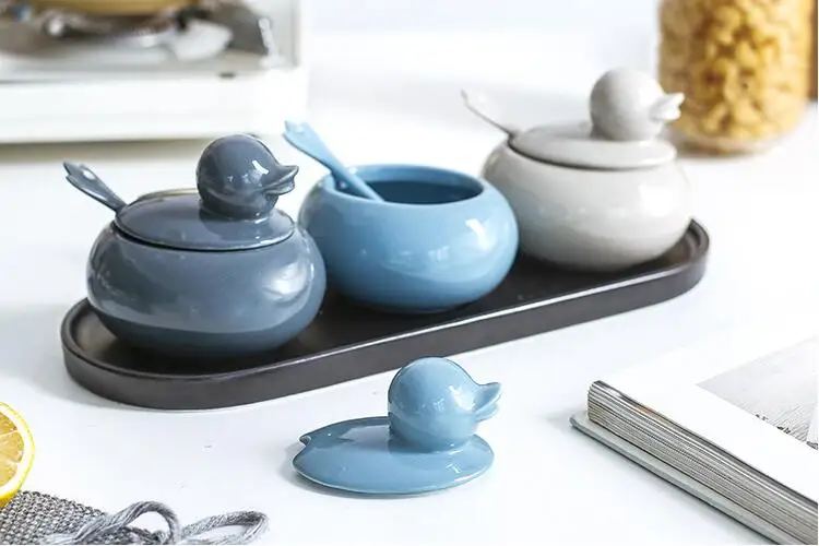 ceramic dinner set.jpg