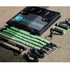 Custom Product Development Electronics Project For Fitness Equipment