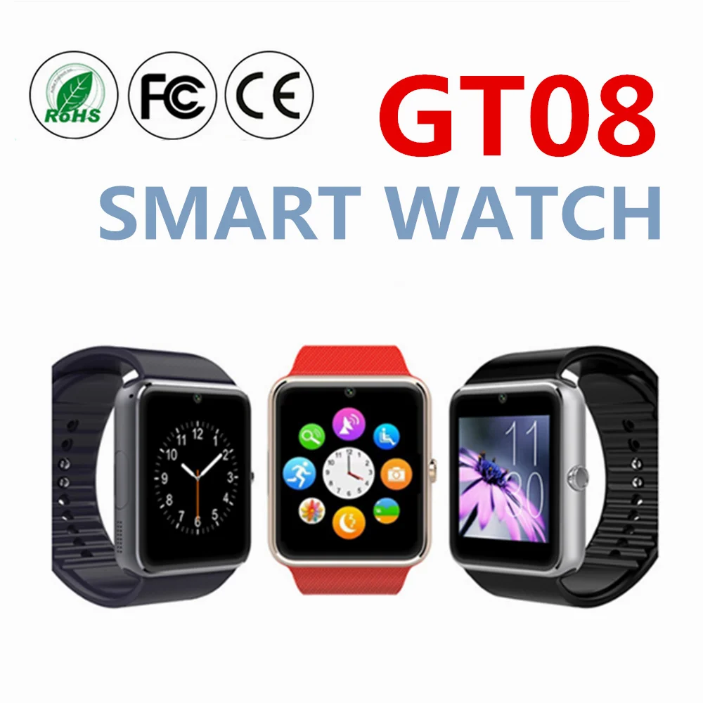 Newest-Sport-Watch-CE-ROHS-OLED-Bluetooth.jpg
