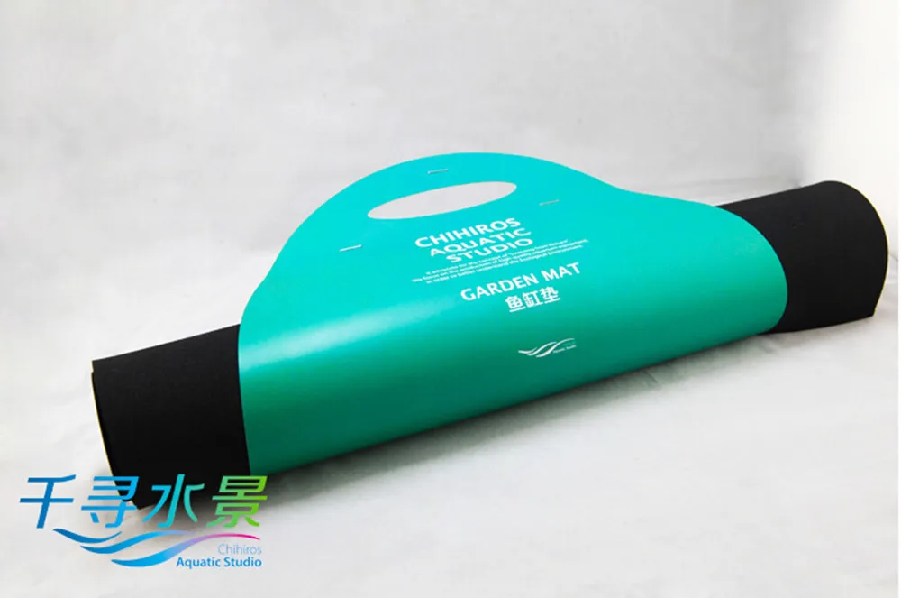 Aquarium Fish Tank Safety Garden Base Mat Buy Aquarium Fish Tank