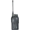 Baofeng BF-5500 Voice Compression Voice Encryption Walkie Talkie