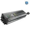 Extreme-Durable Component 400w 600w 1000w Dimmable Digital Electronic Ballast