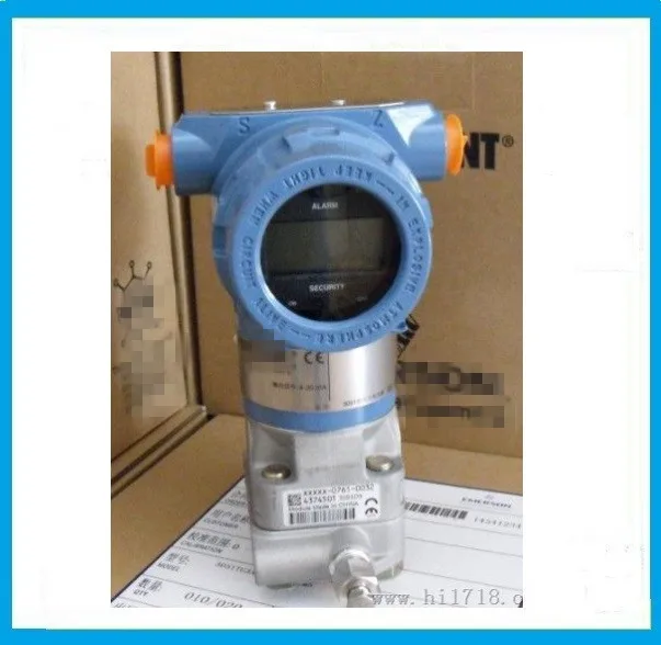 Calibration of transmitters pdf creator