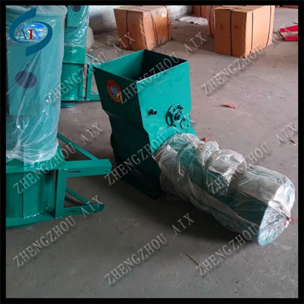 Cassava Grinder Machine For Cassava Flour Making Buy Cassava Grinder