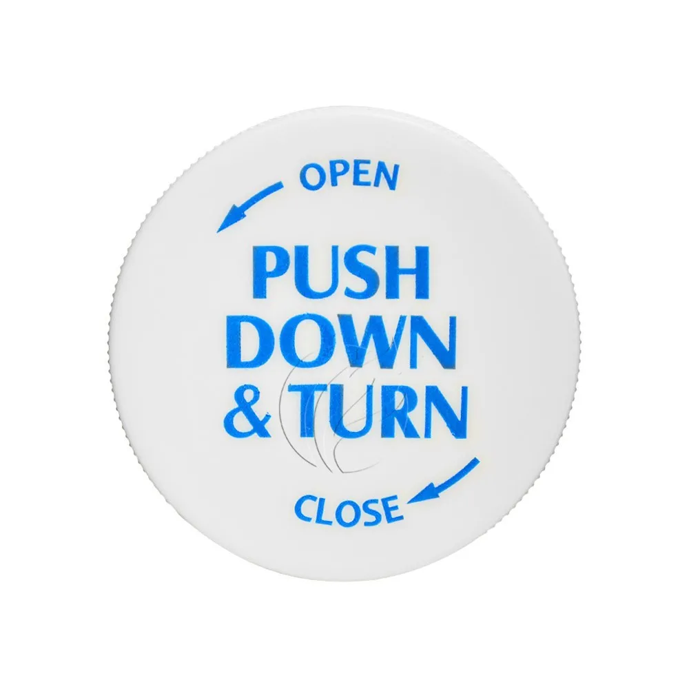 Source push. Push down turn. Push down turn таблетки. Push down turn как открыть. Push down and turn розовые таблетки.