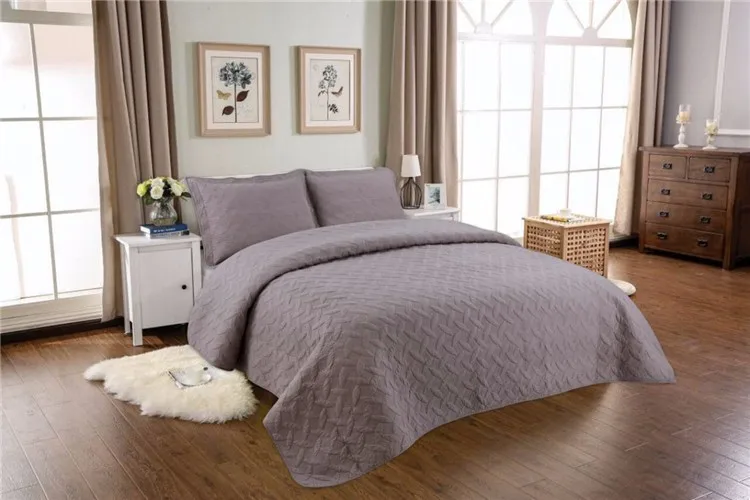 100 Cotton Patchwork 100 Cotton Quilt Buy Cotton Quilt Throw,100