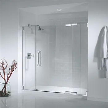 Bathroom In German bathroom shower german hardware & frameless glass shower doors Bathroom In German bathroom shower german hardware & frameless glass shower doors