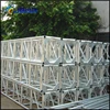 Aluminum Concert Stage Truss for Sale, Portable Stage Truss Rigging, Modular Lighting Truss