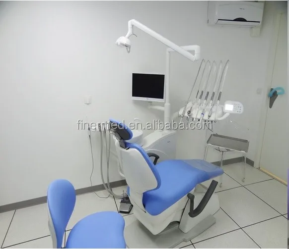 Mobile Medical Dental Dentist's Chair Buy Dentist's Chair,Dental Dentist's Chair,Medical