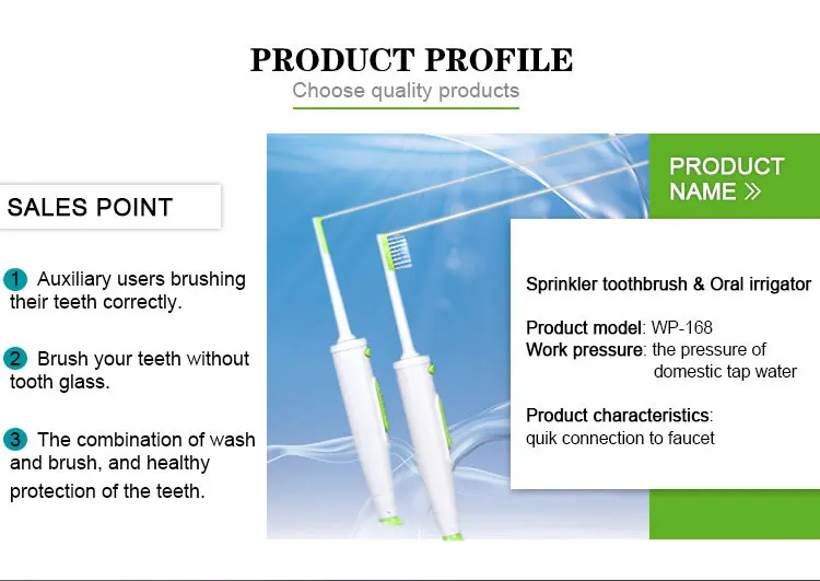 Best Dental Water Picks Teeth Cleaner Irrigator For Your Teeth Buy